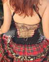 almas._._._ Altpins Profile Picture
