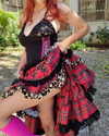 almas._._._ Altpins Profile Picture