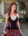 almas._._._ Altpins Profile Picture