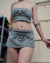 almas._._._ Altpins Profile Picture