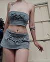 almas._._._ Altpins Profile Picture