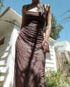 almas._._._ Altpins Profile Picture