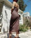 almas._._._ Altpins Profile Picture