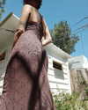 almas._._._ Altpins Profile Picture