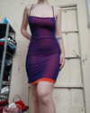 almas._._._ Altpins Profile Picture