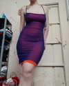 almas._._._ Altpins Profile Picture