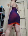 almas._._._ Altpins Profile Picture