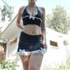 almas._._._ Altpins Profile Picture