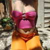 almas._._._ Altpins Profile Picture
