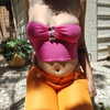 almas._._._ Altpins Profile Picture