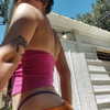 almas._._._ Altpins Profile Picture