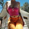almas._._._ Altpins Profile Picture