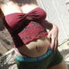 almas._._._ Altpins Profile Picture