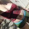 almas._._._ Altpins Profile Picture