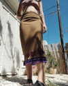 almas._._._ Altpins Profile Picture