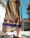 almas._._._ Altpins Profile Picture