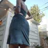 almas._._._ Altpins Profile Picture