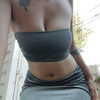almas._._._ Altpins Profile Picture