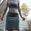 almas._._._ Altpins Profile Picture