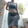 almas._._._ Altpins Profile Picture