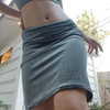 almas._._._ Altpins Profile Picture