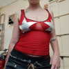 almas._._._ Altpins Profile Picture