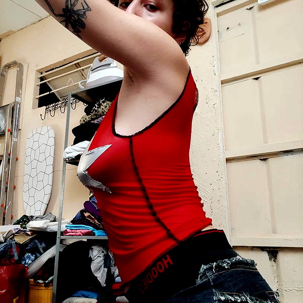 almas._._._ instagram image archive image
