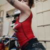 almas._._._ Altpins Profile Picture