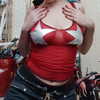 almas._._._ Altpins Profile Picture