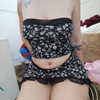 almas._._._ Altpins Profile Picture