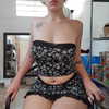 almas._._._ Altpins Profile Picture