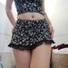 almas._._._ Altpins Profile Picture