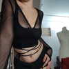 almas._._._ Altpins Profile Picture