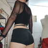 almas._._._ Altpins Profile Picture