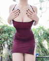 almas._._._ Altpins Profile Picture