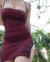 almas._._._ Altpins Profile Picture