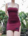 almas._._._ Altpins Profile Picture