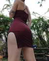 almas._._._ Altpins Profile Picture