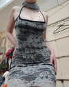 almas._._._ Altpins Profile Picture