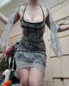 almas._._._ Altpins Profile Picture