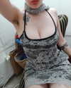 almas._._._ Altpins Profile Picture