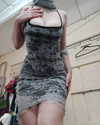 almas._._._ Altpins Profile Picture