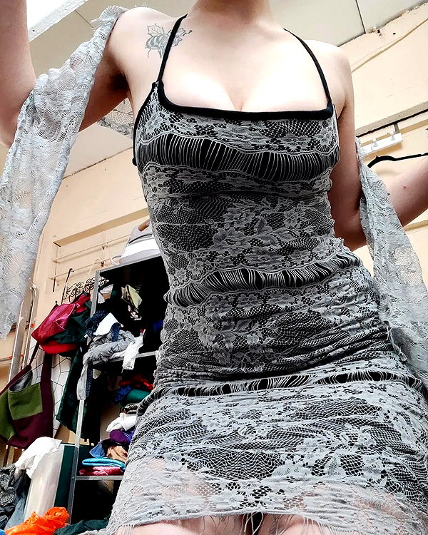 almas._._._ instagram image archive image