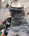 almas._._._ Altpins Profile Picture