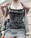 almas._._._ Altpins Profile Picture