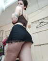 almas._._._ Altpins Profile Picture