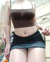almas._._._ Altpins Profile Picture
