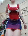almas._._._ Altpins Profile Picture