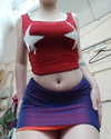 almas._._._ Altpins Profile Picture