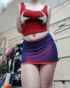 almas._._._ Altpins Profile Picture
